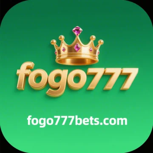 fogo777